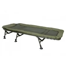 Solar SP Bedchair